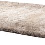 Tapis - Tapis Ryan Naturel 200 x 290 - MAISON VIVARAISE - SDE VIVARAISE WINKLER