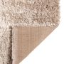 Tapis - Tapis Ryan Naturel 200 x 290 - MAISON VIVARAISE - SDE VIVARAISE WINKLER