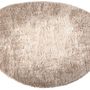 Rugs - Rug Ryan Pebble Shape Naturel 160 X 230 - MAISON VIVARAISE - SDE VIVARAISE WINKLER