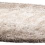 Rugs - Rug Ryan Pebble Shape Naturel 160 X 230 - MAISON VIVARAISE - SDE VIVARAISE WINKLER