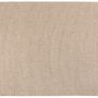 Tapis - Tapis Jacob Naturel 120 x 170 - MAISON VIVARAISE – SDE VIVARAISE WINKLER