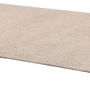 Tapis - Tapis Jacob Naturel 120 x 170 - MAISON VIVARAISE – SDE VIVARAISE WINKLER