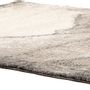 Rugs - Rug Pio Naturel 160 X 160 - MAISON VIVARAISE - SDE VIVARAISE WINKLER