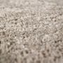 Rugs - Rug Pio Naturel 160 X 160 - MAISON VIVARAISE - SDE VIVARAISE WINKLER