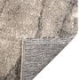 Rugs - Rug Pio Naturel 160 X 160 - MAISON VIVARAISE - SDE VIVARAISE WINKLER