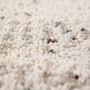 Tapis - Tapis Norman forme galet Naturel 160 x 230 - MAISON VIVARAISE - SDE VIVARAISE WINKLER