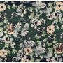Tapis - Tapis Hortense Multico 200 x 290 - MAISON VIVARAISE - SDE VIVARAISE WINKLER