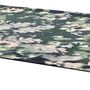 Tapis - Tapis Hortense Multico 200 x 290 - MAISON VIVARAISE - SDE VIVARAISE WINKLER