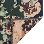 Tapis - Tapis Hortense Multico 200 x 290 - MAISON VIVARAISE - SDE VIVARAISE WINKLER