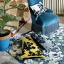 Tapis - Tapis Hortense Multico 200 x 290 - MAISON VIVARAISE - SDE VIVARAISE WINKLER