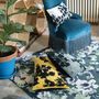 Tapis - Tapis Hortense Multico 200 x 290 - MAISON VIVARAISE - SDE VIVARAISE WINKLER