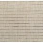 Sets de table - Set de table Manoka Lin 33 x 45 - MAISON VIVARAISE – SDE VIVARAISE WINKLER