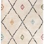 Rugs - Rug  Elias Multico 200 X 290 - MAISON VIVARAISE - SDE VIVARAISE WINKLER