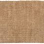Rugs - Rug Elios Naturel 190 X 290 - MAISON VIVARAISE - SDE VIVARAISE WINKLER