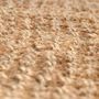 Rugs - Rug Elios Naturel 190 X 290 - MAISON VIVARAISE - SDE VIVARAISE WINKLER