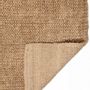 Rugs - Rug Elios Naturel 190 X 290 - MAISON VIVARAISE - SDE VIVARAISE WINKLER