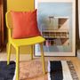 Rugs - Rug Ella Multicolore 120 X 170 - MAISON VIVARAISE - SDE VIVARAISE WINKLER
