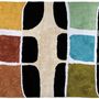 Rugs - Rug Ella Multicolore 160 X 230 - MAISON VIVARAISE - SDE VIVARAISE WINKLER