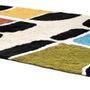 Rugs - Rug Ella Multicolore 160 X 230 - MAISON VIVARAISE - SDE VIVARAISE WINKLER