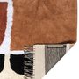 Rugs - Rug Ella Multicolore 160 X 230 - MAISON VIVARAISE - SDE VIVARAISE WINKLER