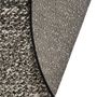 Rugs - Malia outdoor rug Tonnerre Diameter 160 - MAISON VIVARAISE - SDE VIVARAISE WINKLER