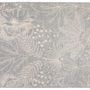 Rugs - Outdoor rug Mareva Perle 200 x 290 - MAISON VIVARAISE - SDE VIVARAISE WINKLER