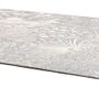 Rugs - Outdoor rug Mareva Perle 200 x 290 - MAISON VIVARAISE - SDE VIVARAISE WINKLER