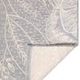 Rugs - Outdoor rug Mareva Perle 200 x 290 - MAISON VIVARAISE - SDE VIVARAISE WINKLER