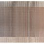 Rugs - Outdoor rug Miria Multico 160 x 230 - MAISON VIVARAISE – SDE VIVARAISE WINKLER