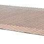 Tapis - Tapis Miria outdoor Multico 160 x 230cm - MAISON VIVARAISE – SDE VIVARAISE WINKLER