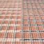 Rugs - Outdoor rug Miria Multico 160 x 230 - MAISON VIVARAISE – SDE VIVARAISE WINKLER