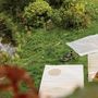 Tapis - Tapis Miria outdoor Multico 160 x 230cm - MAISON VIVARAISE – SDE VIVARAISE WINKLER