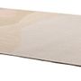 Rugs - Outdoor rug Nell Multico 120 x 170 - MAISON VIVARAISE – SDE VIVARAISE WINKLER