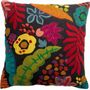 Coussins - Coussin Sibel Multico 45 x 45 - MAISON VIVARAISE - SDE VIVARAISE WINKLER