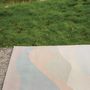 Rugs - Outdoor rug Nell Multico 120 x 170 - MAISON VIVARAISE – SDE VIVARAISE WINKLER