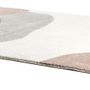 Tapis - Tapis Sonya Multico 120 x 170 - MAISON VIVARAISE - SDE VIVARAISE WINKLER