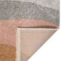 Tapis - Tapis Sonya Multico 120 x 170 - MAISON VIVARAISE - SDE VIVARAISE WINKLER