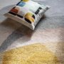 Tapis - Tapis Sonya Multico 160 x 230 - MAISON VIVARAISE - SDE VIVARAISE WINKLER