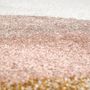 Tapis - Tapis Sonya Multico 200 x 290 - MAISON VIVARAISE - SDE VIVARAISE WINKLER