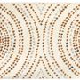 Rugs - Rug Taina Bronze 80 X 200 - MAISON VIVARAISE - SDE VIVARAISE WINKLER