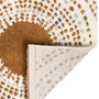 Rugs - Rug Taina Bronze 80 X 200 - MAISON VIVARAISE - SDE VIVARAISE WINKLER