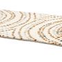 Rugs - Rug Taina Bronze 80 X 200 - MAISON VIVARAISE - SDE VIVARAISE WINKLER