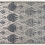 Rugs - Outdoor rug Tessa Marine 160 x 230 - MAISON VIVARAISE - SDE VIVARAISE WINKLER