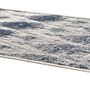Rugs - Outdoor rug Tessa Marine 160 x 230 - MAISON VIVARAISE - SDE VIVARAISE WINKLER