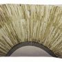 Cushions - Outdoor cushion Tiana Naturel 40 x 65 - MAISON VIVARAISE - SDE VIVARAISE WINKLER