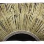 Cushions - Outdoor cushion Tiana Naturel 40 x 65 - MAISON VIVARAISE - SDE VIVARAISE WINKLER