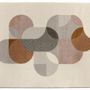 Tapis - Tapis Aina Bronze 200 x 290 - MAISON VIVARAISE - SDE VIVARAISE WINKLER