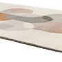 Tapis - Tapis Aina Bronze 200 x 290 - MAISON VIVARAISE - SDE VIVARAISE WINKLER