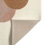 Tapis - Tapis Aina Bronze 200 x 290 - MAISON VIVARAISE - SDE VIVARAISE WINKLER