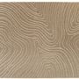 Rugs - Rug Alberta Lin 200 X 290 - MAISON VIVARAISE - SDE VIVARAISE WINKLER